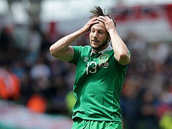 Pre-Euro 2016 friendlies blow...